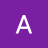 bobbysmith2320